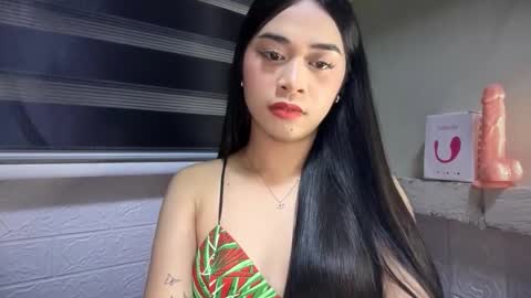 sexylovekai online show from October 2025 05:37:01 PM