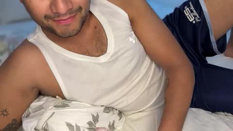 sexyloverspain online show from March 2026 09:41:02 PM