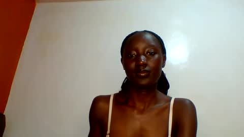 sexylucia5 online show from May 2026 11:03:01 PM