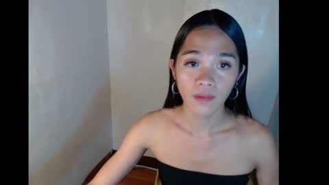 Snapshot of sexylunox chatting on October 2025 11:25:02 PM Lunox3 online show from October 2025 11:25:02 PM