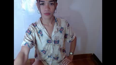 Snapshot of sexylunox chatting on October 2025 07:16:02 PM Lunox3 online show from October 2025 07:16:02 PM