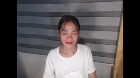 Snapshot of sexylunox chatting on October 2025 09:15:01 PM Lunox3 online show from October 2025 09:15:01 PM