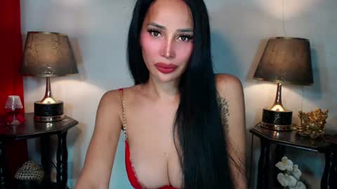 Queen Sofia online show from July 2026 02:27:01 AM