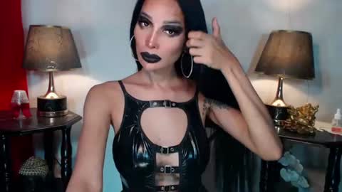 Queen Sofia online show from August 2026 02:26:02 PM