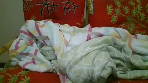 Homer009 online show from September 2025 02:44:02 AM