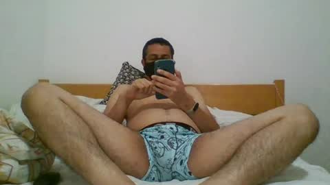 Homer009 online show from June 2026 08:53:01 AM