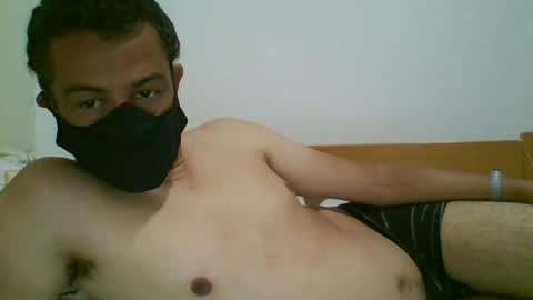 Homer009 online show from July 2026 08:54:01 AM