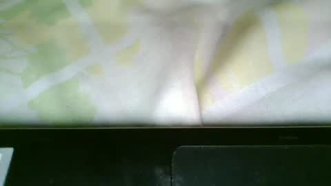 Homer009 online show from July 2026 01:34:01 AM