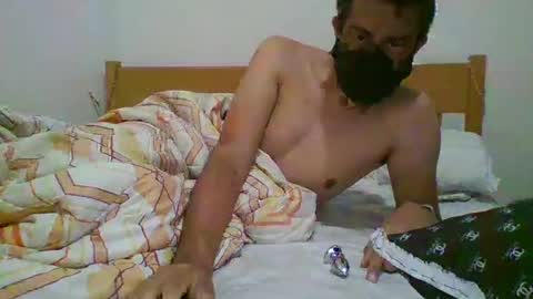 Homer009 online show from July 2026 09:02:01 AM