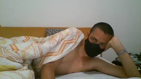 Homer009 online show from July 2026 09:01:02 AM