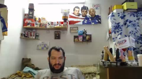 BISEXPRINCE777 online show from July 2026 01:47:02 PM