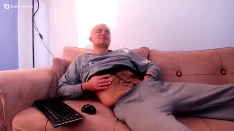 Snapshot of sexymaja77 chatting on January 2025 07:13:02 AM David online show from January 2025 07:13:02 AM