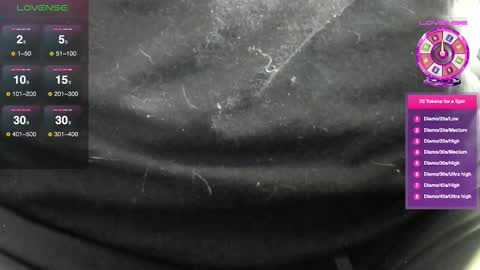 Snapshot of sexymale7136 chatting on February 2025 06:52:01 PM Sexymale7136 online show from February 2025 06:52:01 PM