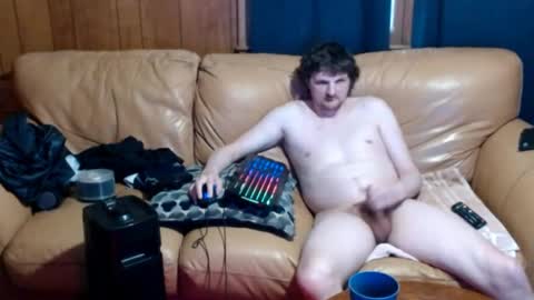 Snapshot of sexyman3236 chatting on September 2025 10:44:02 PM sexyman3236 online show from September 2025 10:44:02 PM