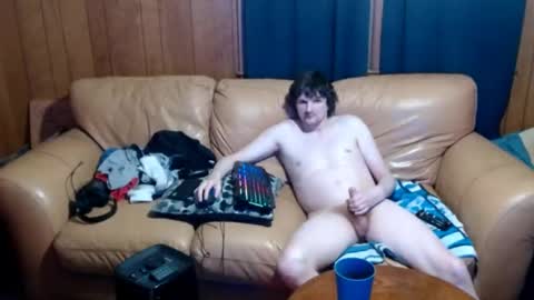 Snapshot of sexyman3236 chatting on October 2025 07:32:01 AM sexyman3236 online show from October 2025 07:32:01 AM