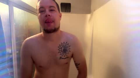 Snapshot of sexymancandy30 chatting on November 2025 12:33:02 PM sexymancandy online show from November 2025 12:33:02 PM