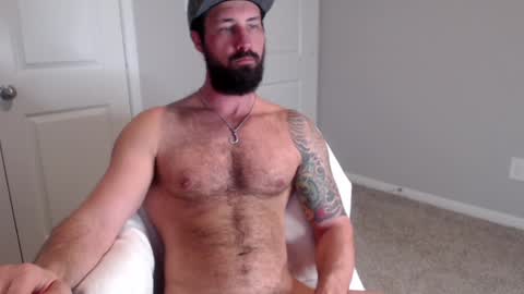 lets go private  im ready to play pvt cum online show from February 2025 12:44:01 PM