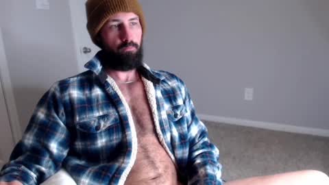 lets go private  im ready to play pvt cum online show from February 2025 04:11:02 PM