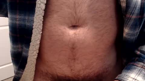 lets go private  im ready to play pvt cum online show from April 2026 01:53:01 PM