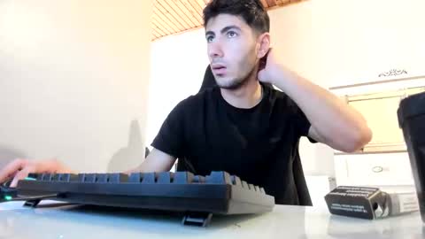 sexymann17 online show from June 2026 03:23:01 PM