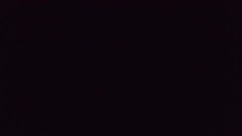 sexymature 68 online show from March 2026 02:27:02 AM