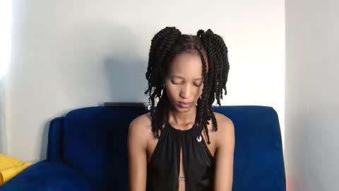 sexymaxxine online show from February 2026 10:58:02 AM