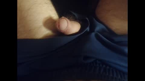 sexyme3333 online show from April 2026 10:12:02 PM