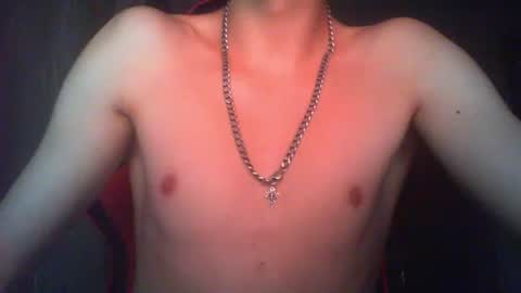 sexymen257785 online show from August 2026 06:10:02 PM