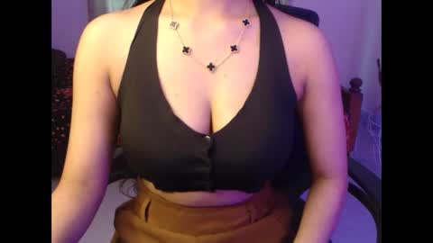 sexymihika online show from April 2026 08:09:02 AM
