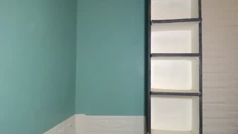 Snapshot of sexymika_xoxo chatting on November 2025 02:13:01 PM Mika online show from November 2025 02:13:01 PM