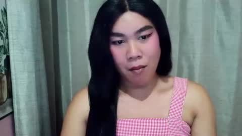 Mika online show from April 2026 06:58:02 AM