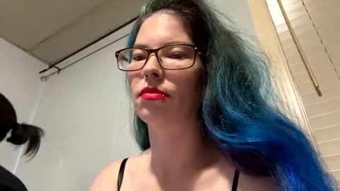 Snapshot of sexymilf42088 chatting on December 2024 03:47:02 AM sexymilf42088 online show from December 2024 03:47:02 AM