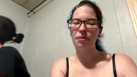 Snapshot of sexymilf42088 chatting on December 2024 03:35:01 AM sexymilf42088 online show from December 2024 03:35:01 AM