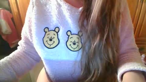 sexymisss24 online show from February 2025 11:02:01 AM