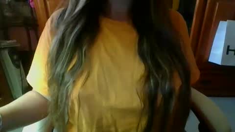 sexymisss24 online show from October 2025 08:45:02 AM
