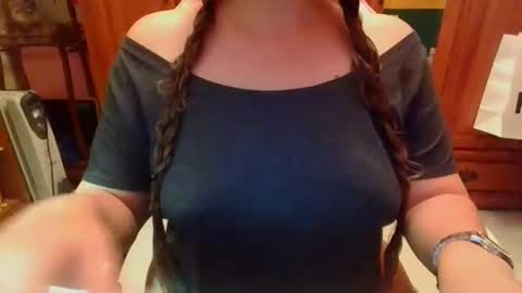 sexymisss24 online show from October 2025 11:02:01 PM