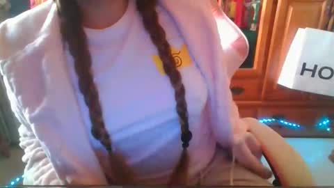 sexymisss24 online show from November 2025 10:47:02 AM