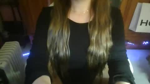 sexymisss24 online show from November 2025 11:42:02 PM