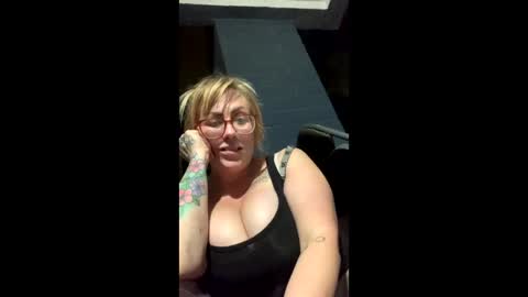 Snapshot of sexymixedcouple9693 chatting on September 2025 08:48:01 AM sexymixedcouple9693 online show from September 2025 08:48:01 AM