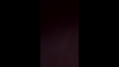 Snapshot of sexymixedcouple9693 chatting on October 2025 06:22:02 AM sexymixedcouple9693 online show from October 2025 06:22:02 AM