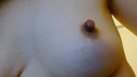 Miya online show from December 2025 06:41:02 AM