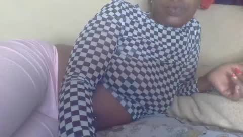 sexymiyest online show from June 2026 06:15:02 AM