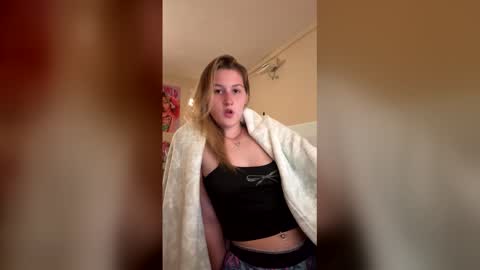 Snapshot of sexymomma0 chatting on March 2026 09:30:01 PM sexymomma0 online show from March 2026 09:30:01 PM