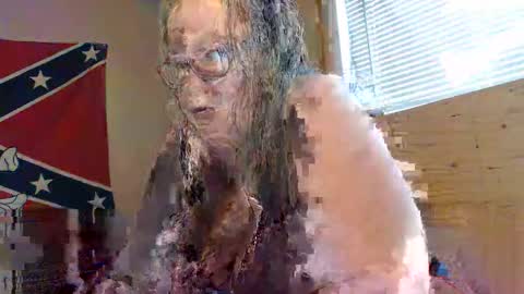 sexymommadaddy online show from May 2026 04:37:02 PM