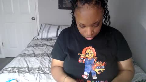 Snapshot of sexymona1218 chatting on March 2025 01:29:01 PM SexyMona online show from March 2025 01:29:01 PM