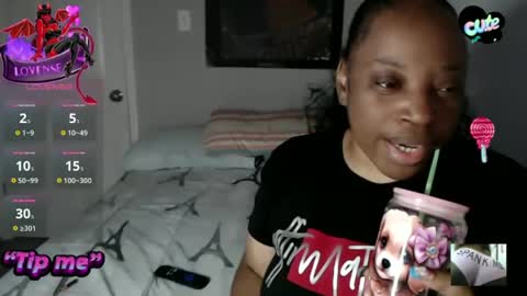 Snapshot of sexymona1218 chatting on September 2025 08:53:02 PM SexyMona online show from September 2025 08:53:02 PM