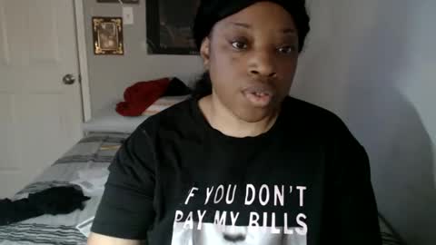 Snapshot of sexymona1218 chatting on September 2025 12:32:02 PM SexyMona online show from September 2025 12:32:02 PM