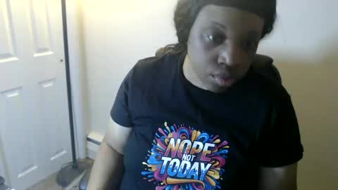 SexyMona online show from March 2026 11:55:02 PM