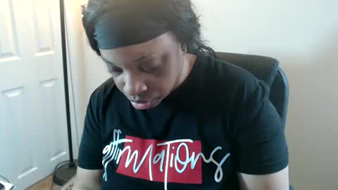 SexyMona online show from March 2026 03:41:02 PM