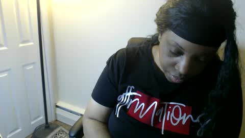 SexyMona online show from March 2026 08:55:02 AM